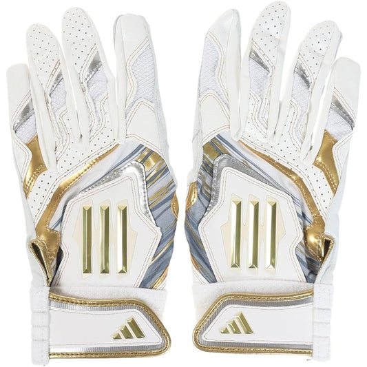 [Z] Baseball Batting Gloves for Both Hands 31 Batting Club TOP1 LBG202 1182 L