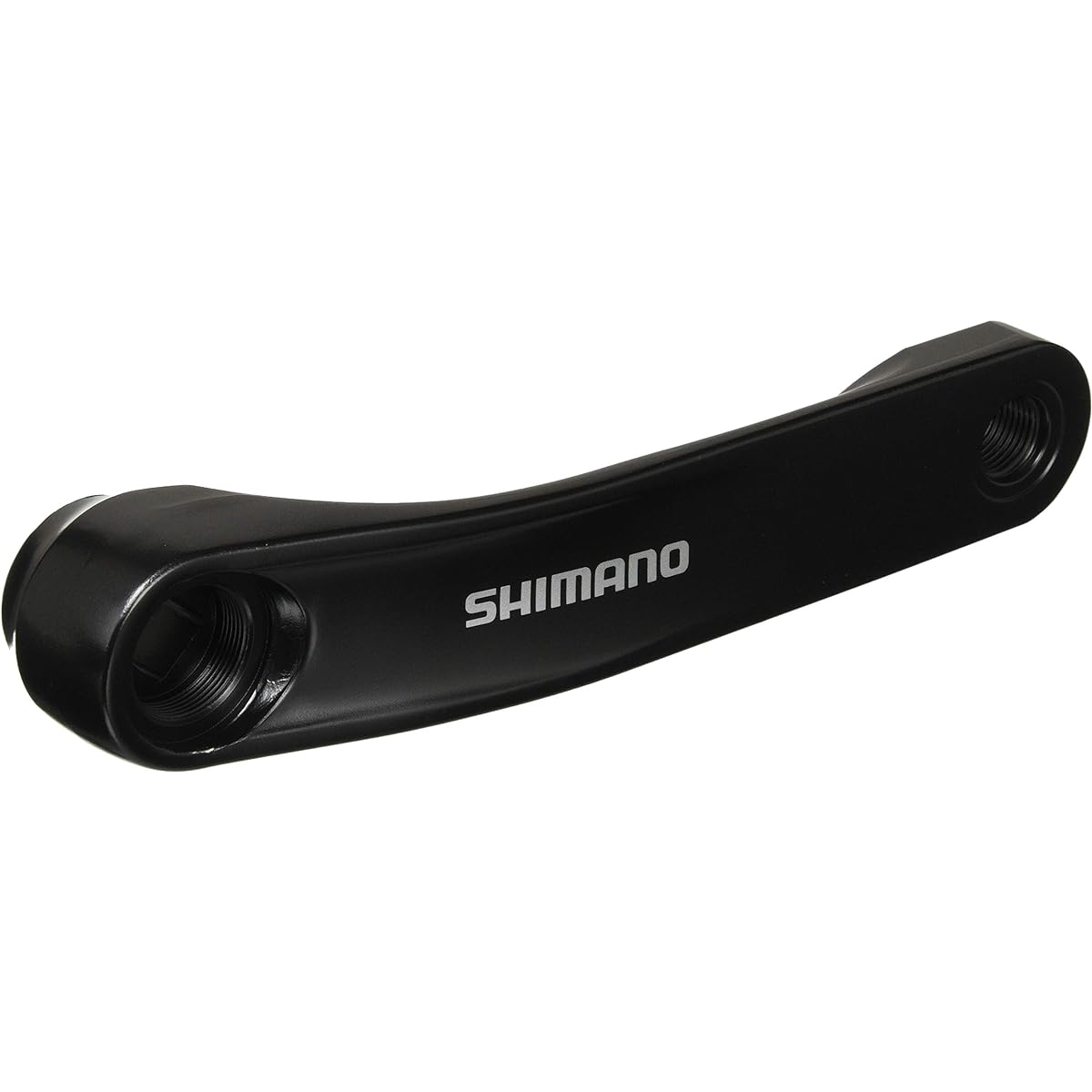 SHIMANO Repair Parts Left Crank 150mm FC-TY301 Y1R613100
