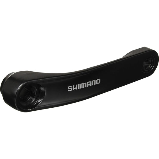 SHIMANO Repair Parts Left Crank 150mm FC-TY301 Y1R613100