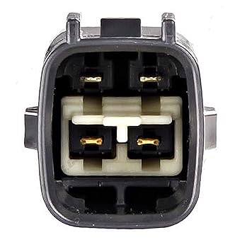 Denso 234 – 9051 Oxygen Sensor