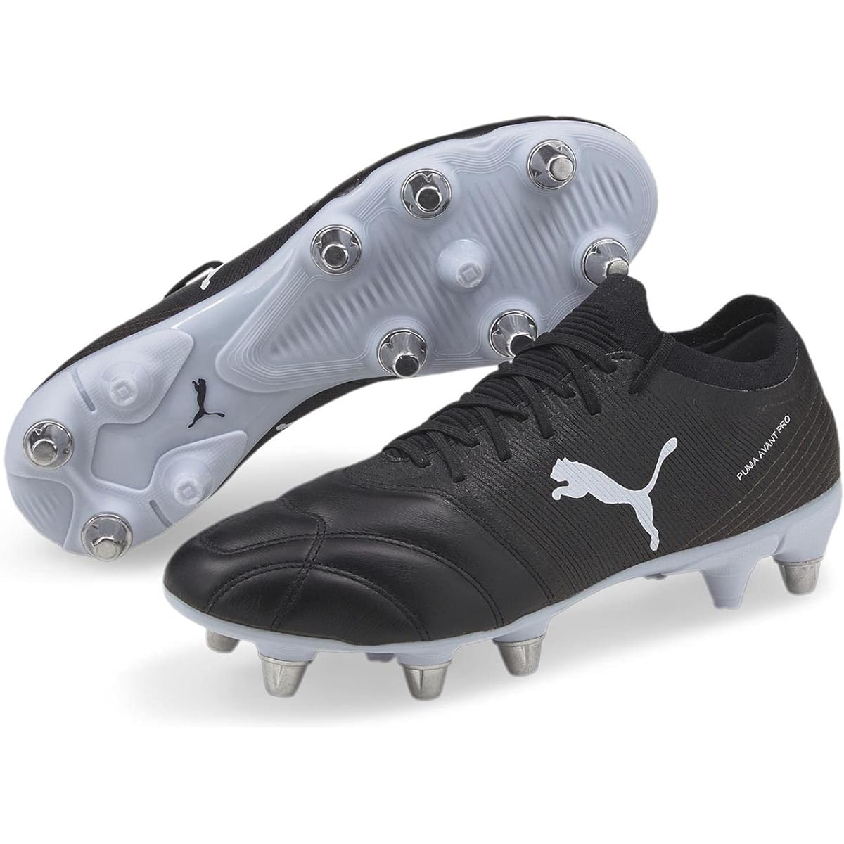 [PUMA] Rugby Spikes Avant Pro 106714 Men's