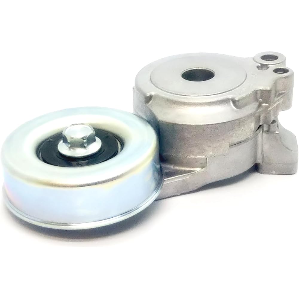 Bando (Bando)/Auto tensioner BFAT001