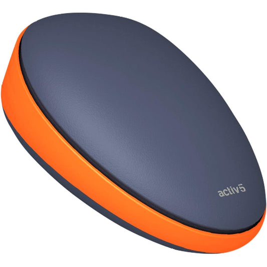 Activ5 (Active Five) Full Body Exercise Home Training Anywhere [Domestic genuine product/technique compliance certified] Compatible with iOS 13 and above