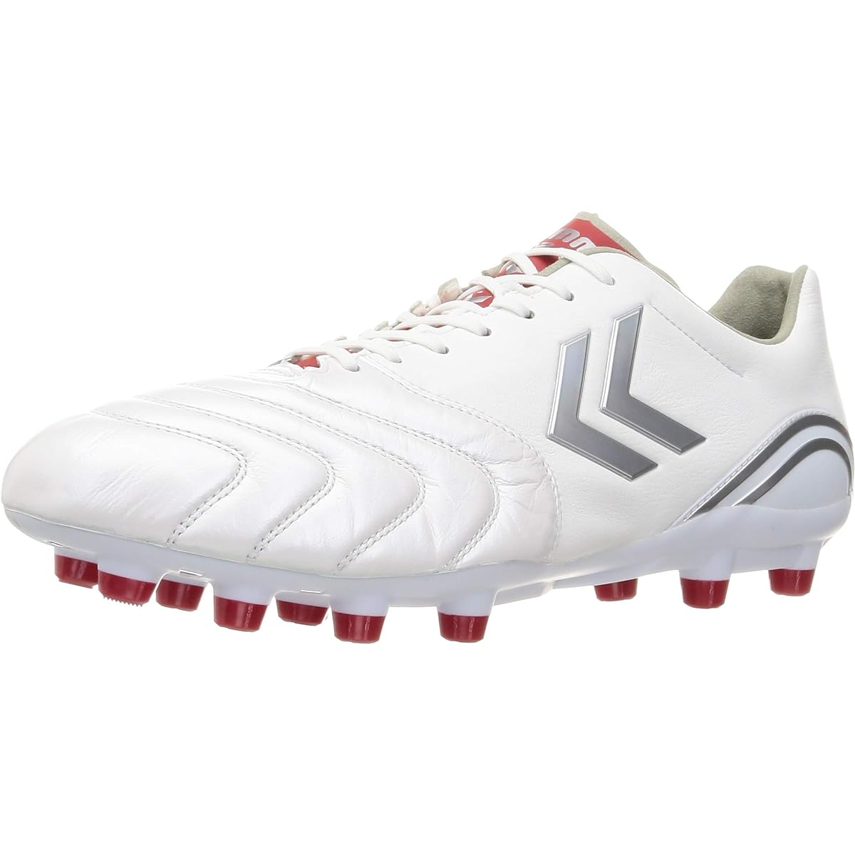 [Hummel] Soccer Shoes Volato 2 WIDE