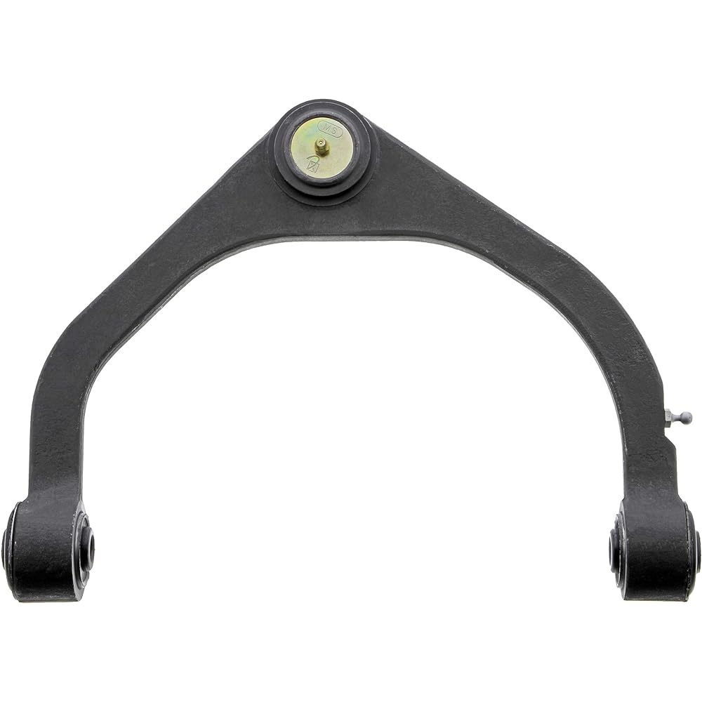 MEVOTECH MS251057 With Control Armball Joint