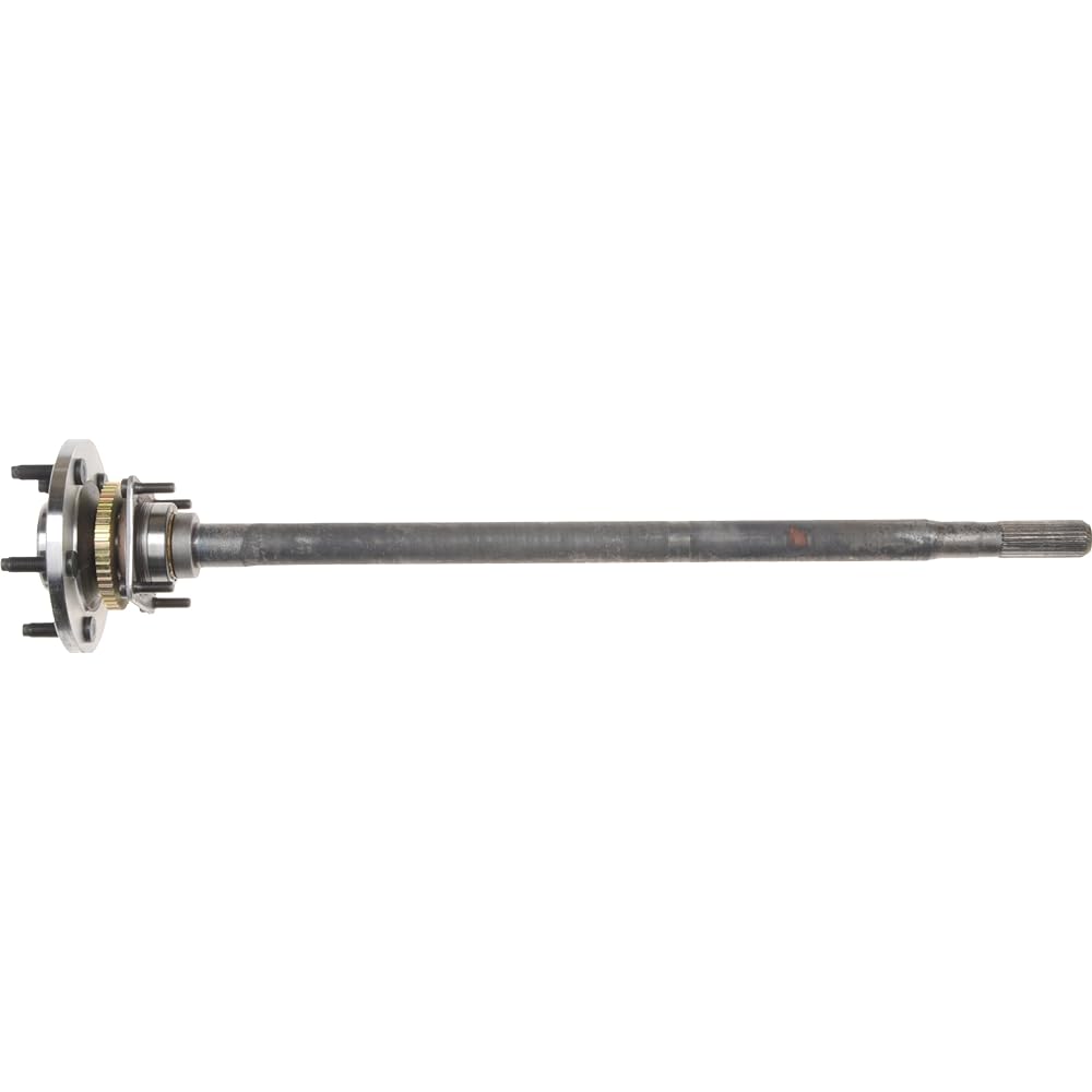 SPICER 76467-3X rear axle shaft