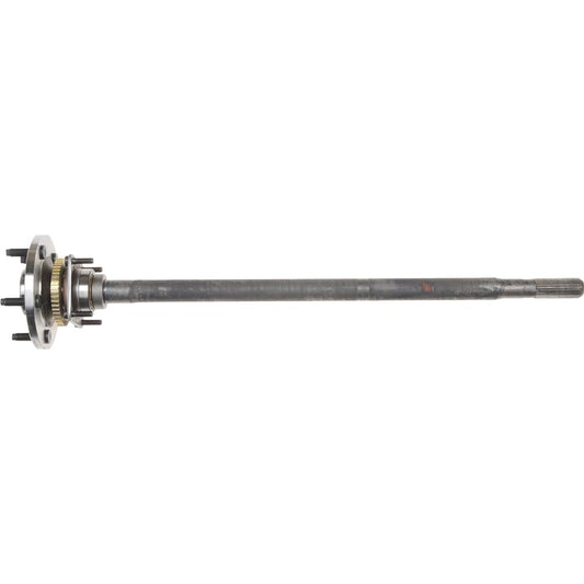SPICER 76467-3X rear axle shaft