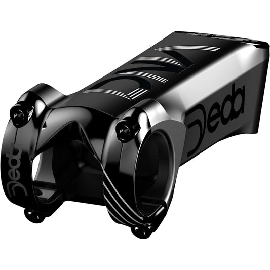 Deda VINCI POB 31.7/130 Stem Cycle Parts