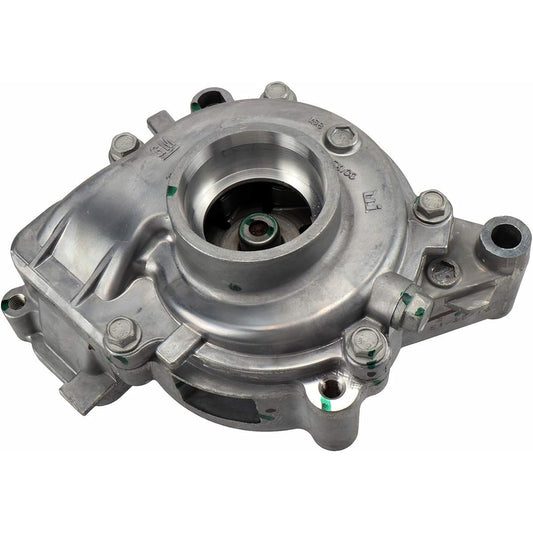 ACDELCO GM Original Equipment 251-751 Water pump