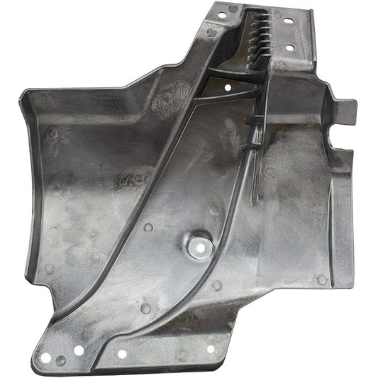 Can-Am 2013-2018 Outlander 650 Outlander 500 LH Cargo Support 705006997 OEM