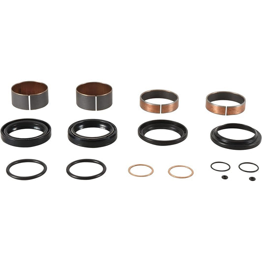PIVOT WORKS PWFFK-K01-020 PW Folk Rivild Kit