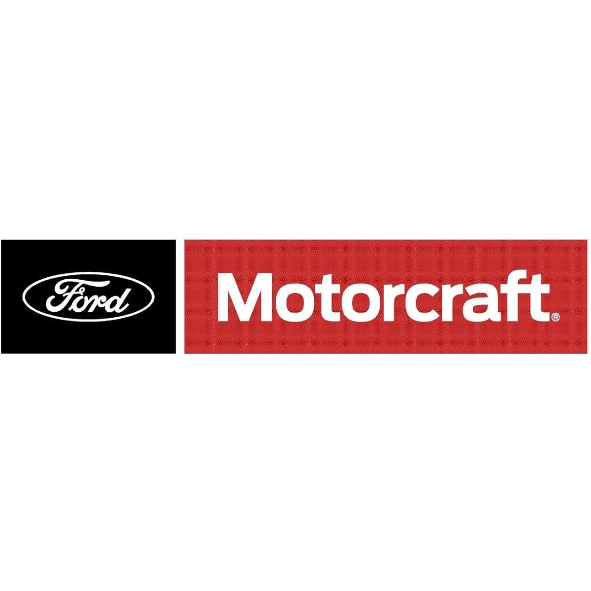 MotorCraft Air Element FA-1918 1 Pack (N)
