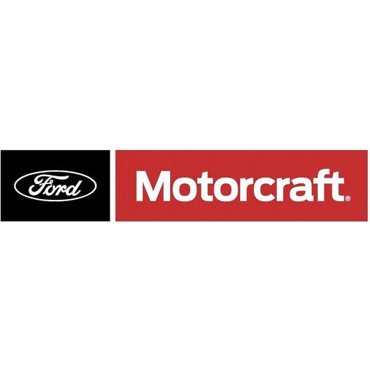 MotorCraft Air Element FA-1918 1 Pack (N)
