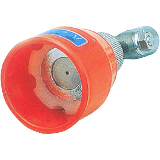 Asaba Hut Fountain 450028540