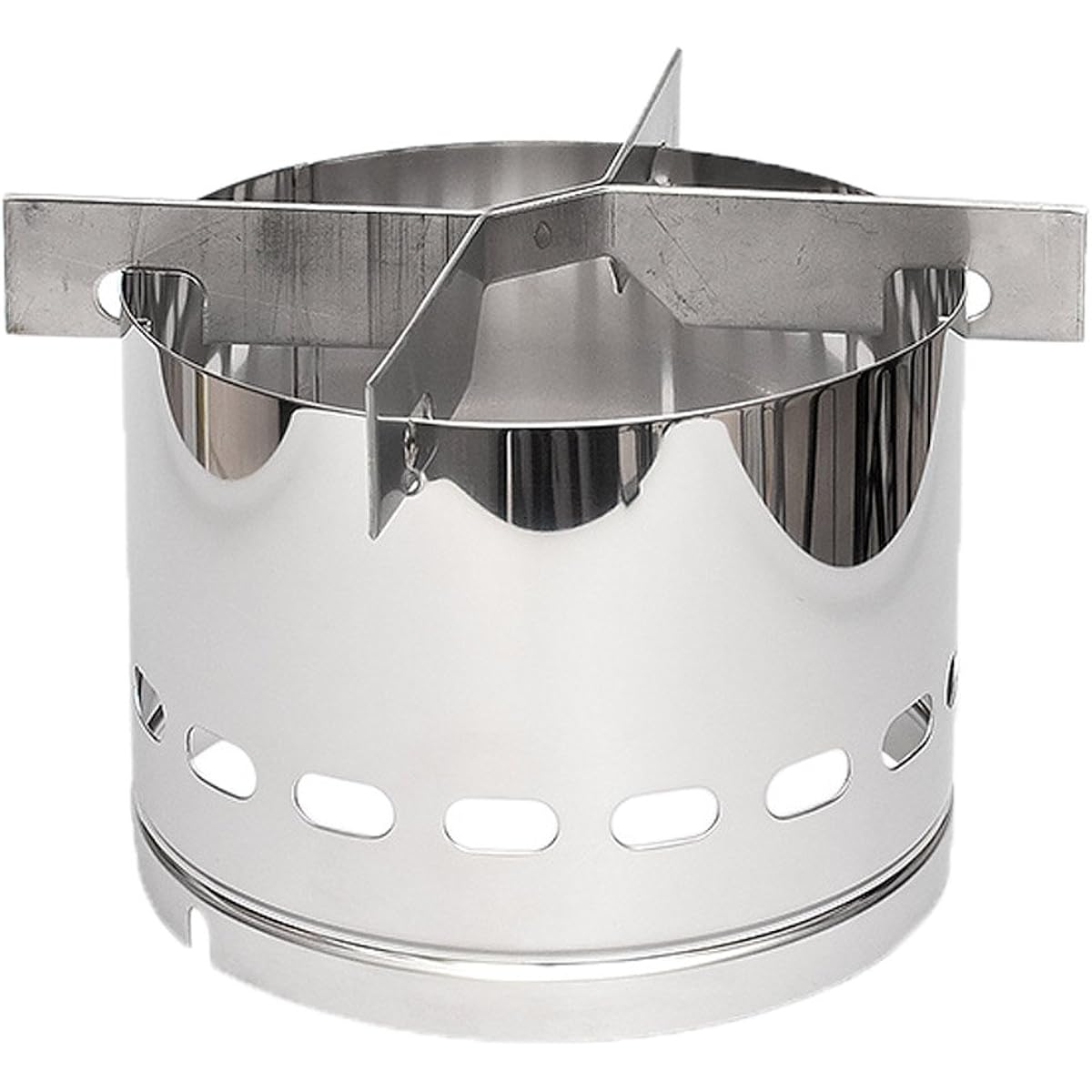 PETROMAX Cooking Top for HK500 Series [Genuine Japanese Product] 2174