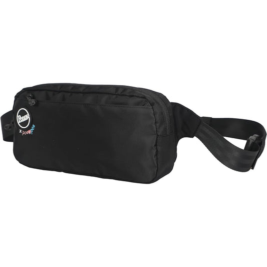 [PENNY skateboard] Skate sling bag