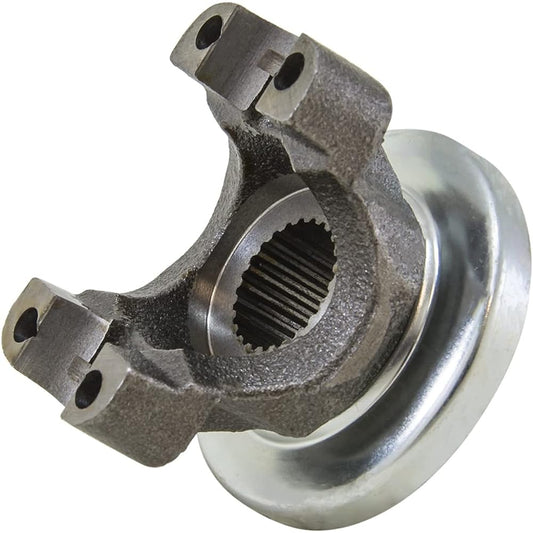YUKON CONVERTION York DANA 44 JK 1310 U/Joint Size 24 Splin