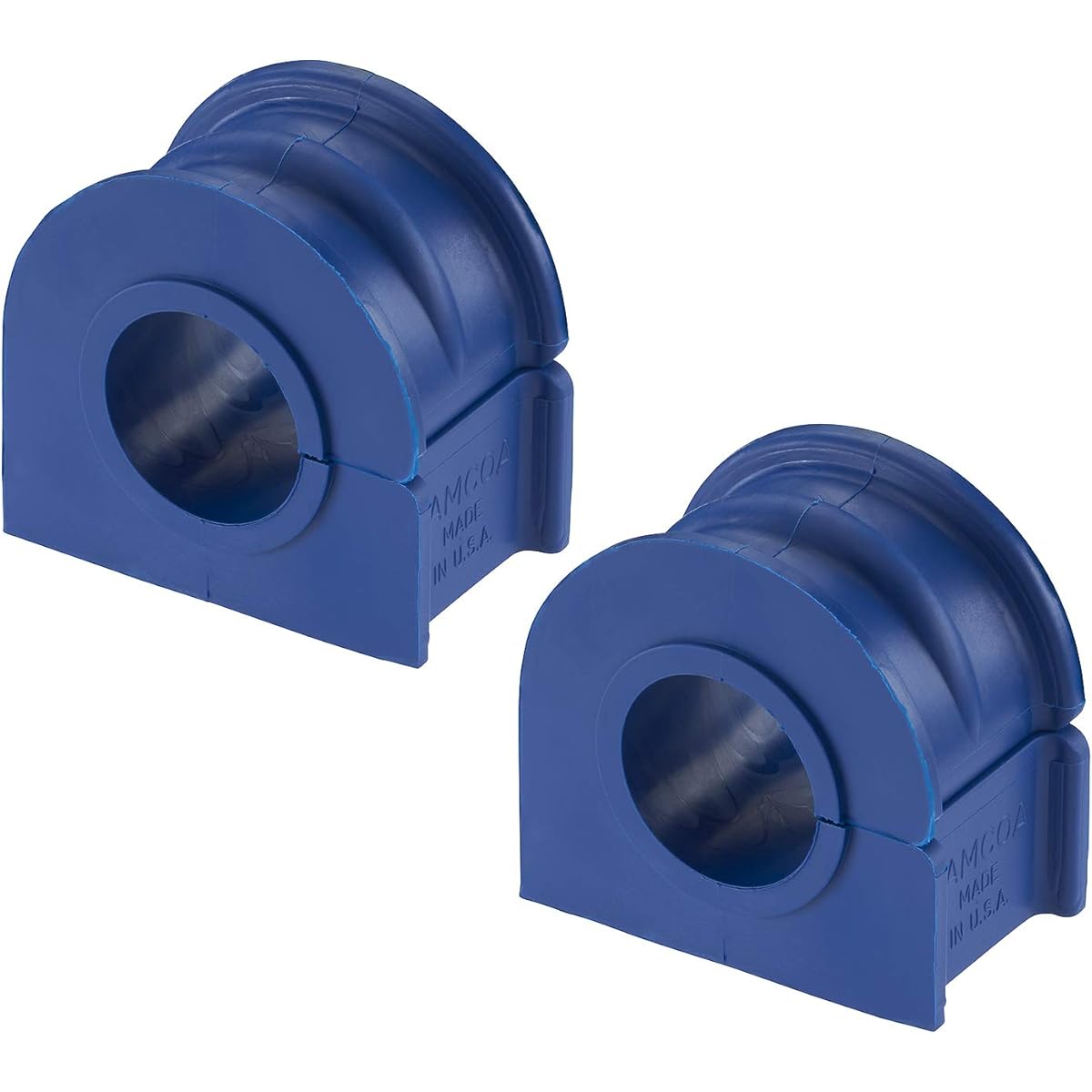 MOOG K80078 Swaver Bushing Kit