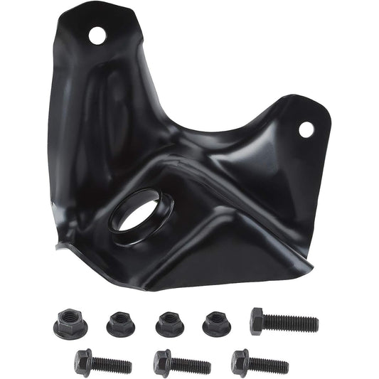 MOOG K8776 radius arm bracket
