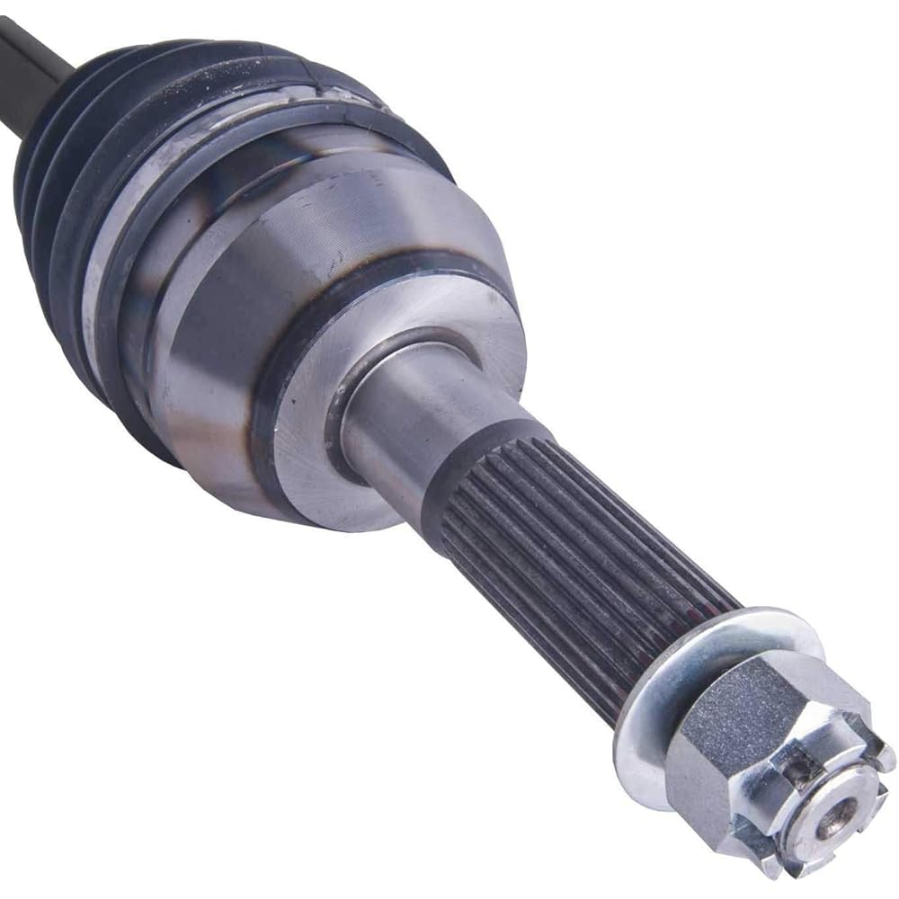 POLARIS Sportsman/Hawkeye 325/450/ETX Rear left/Right CV axle 2015 2016 2017