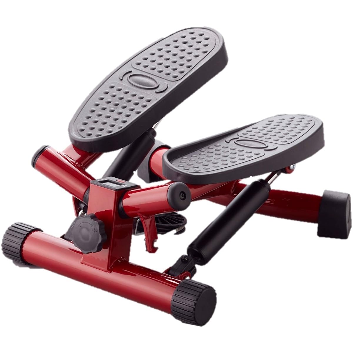 Shop Japan [Official] Health Stepper Nice Day [1 year manufacturer's warranty] Step stool exercise indoor exercise aerobic exercise
