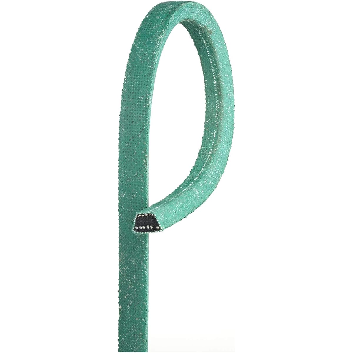 GATES 6744 Powermed belt