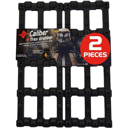 Caliber Products Trax Grabber 23060 by Caliber