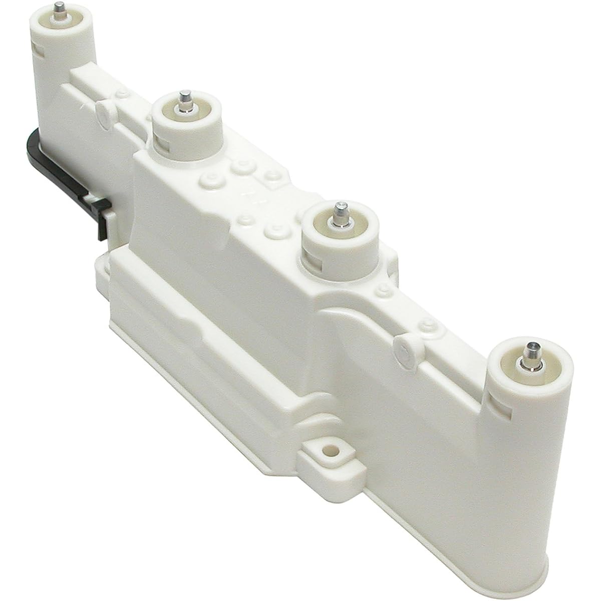 Delphi GN10162 Ignition coil housing