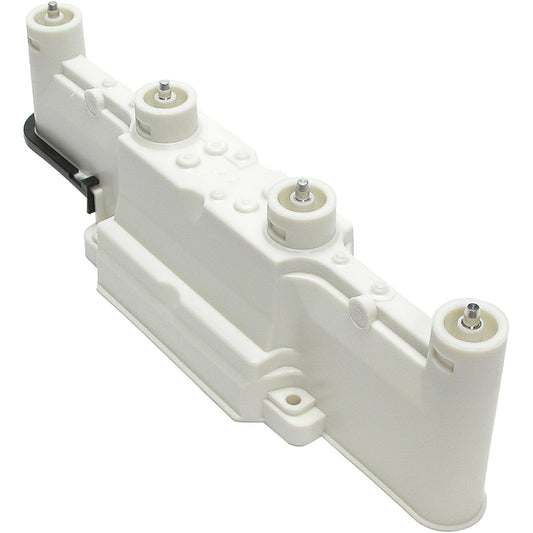Delphi GN10162 Ignition coil housing