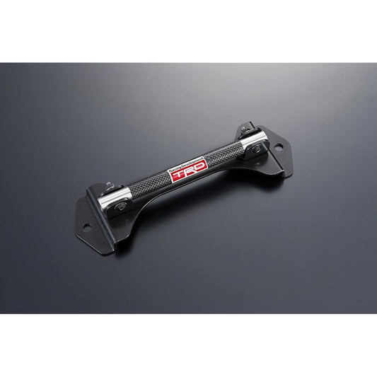 TRD Battery Clamp for 86(ZN6) MS326-18001