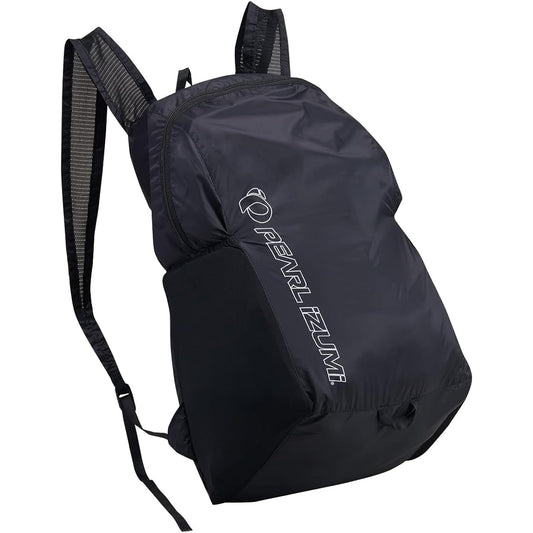 [Pearl Izumi] Cycle wear helium bag