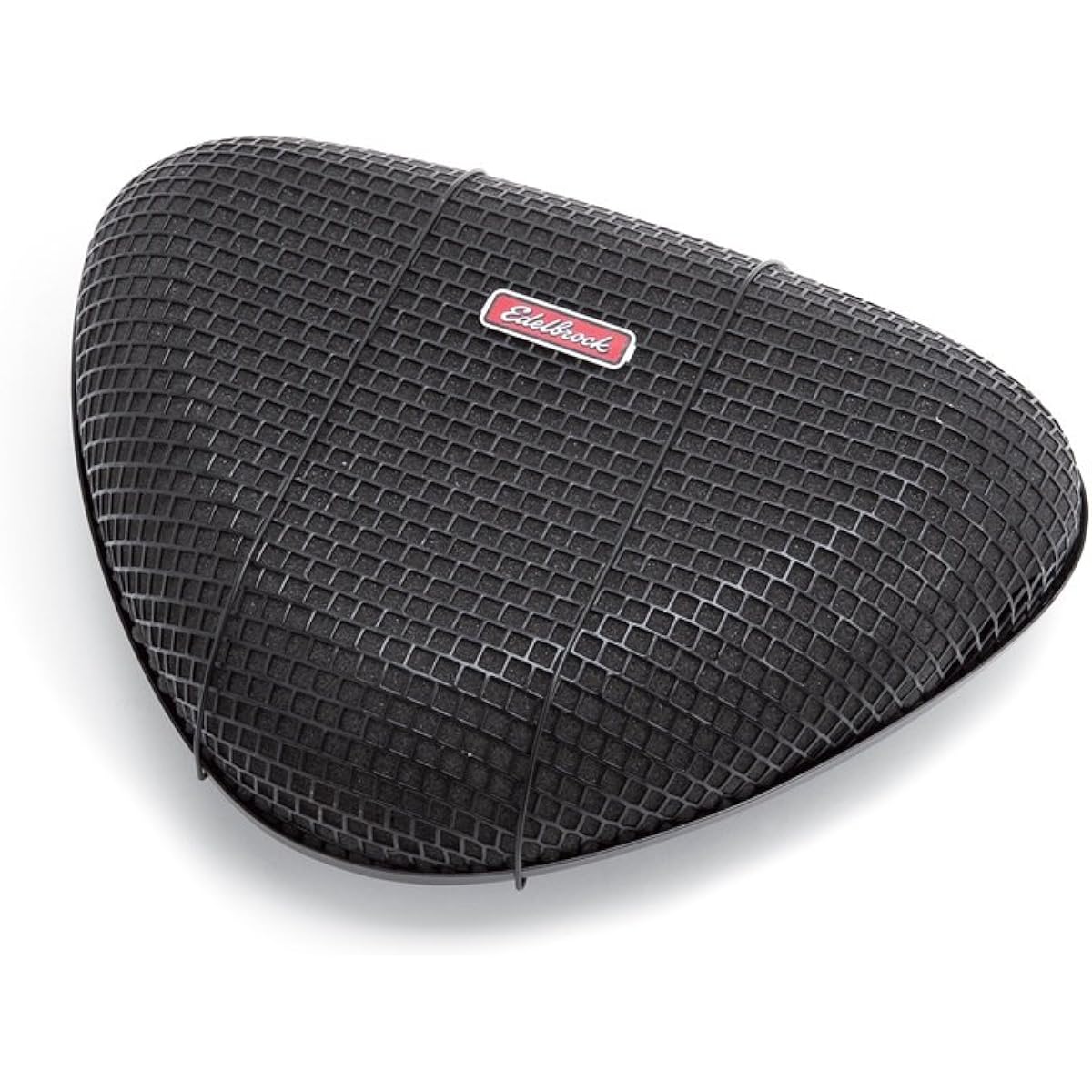EDELBOCK 10023 Air cleaner housing