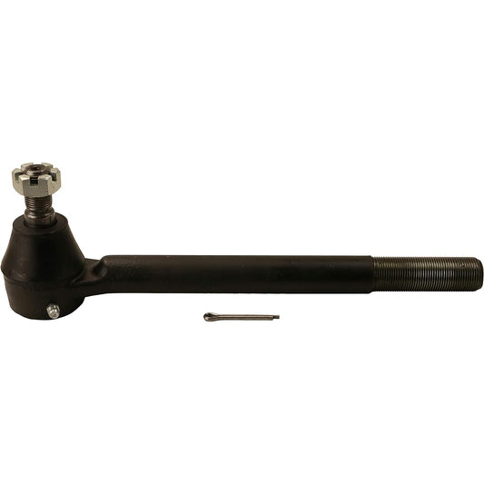 MOOG ES3123L Tie rod end