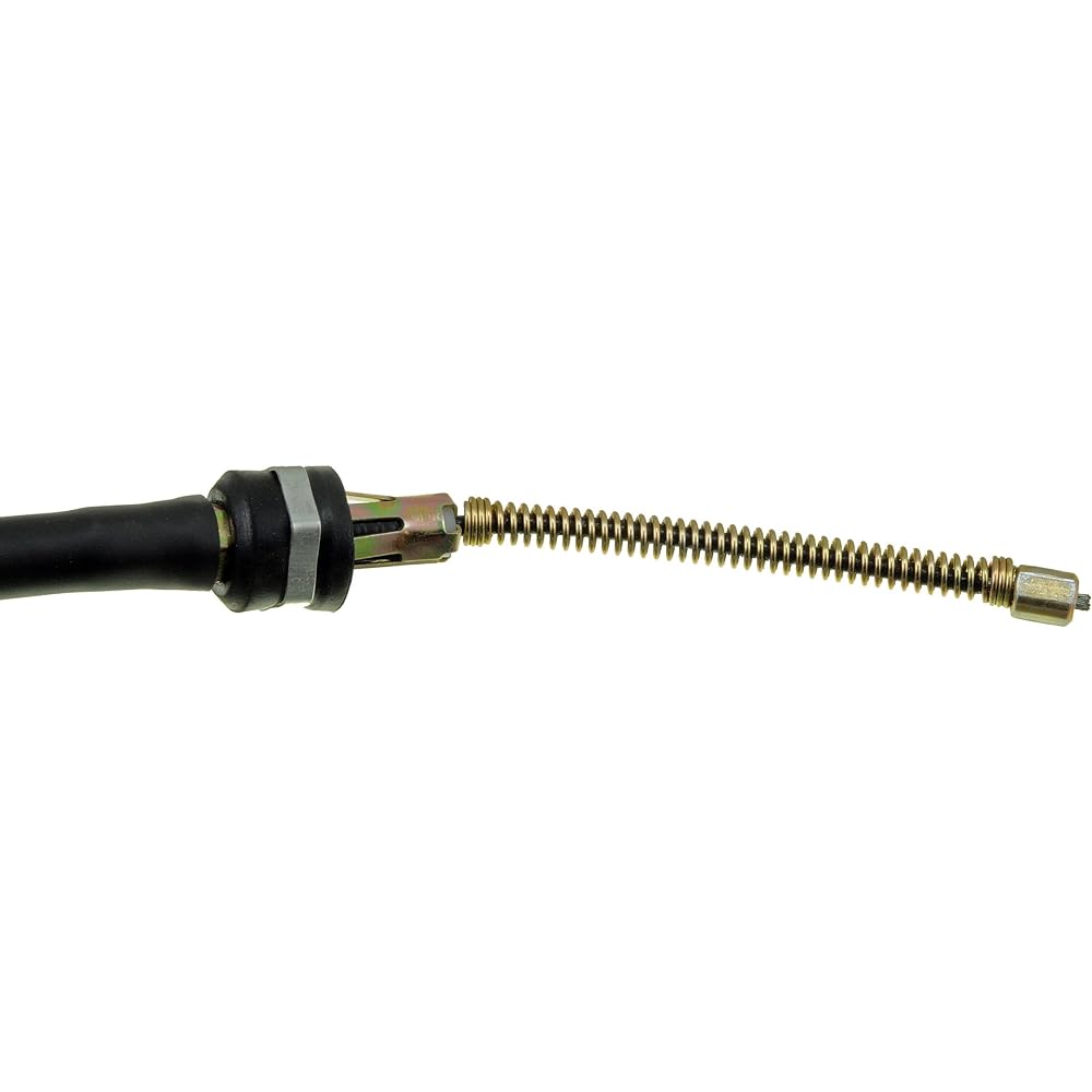 DORMAN C660273 Parking Brake Cable
