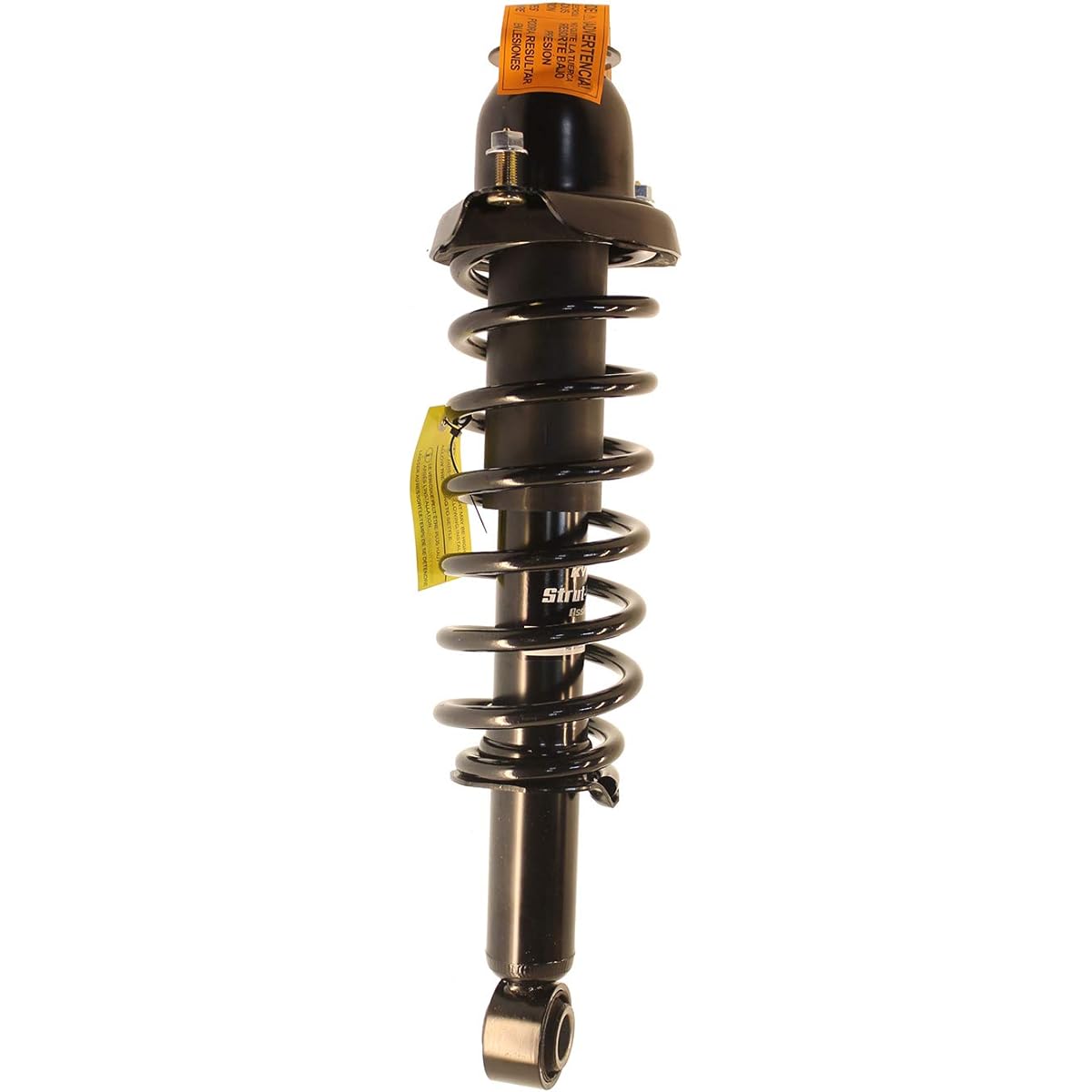 KYB SR4204 Strut Assembly