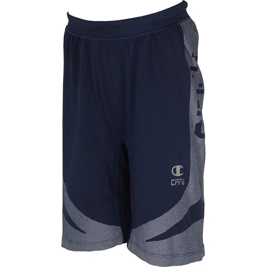 [Champion] CPFUTECH MOLDING Shorts C3-RS522 Men's