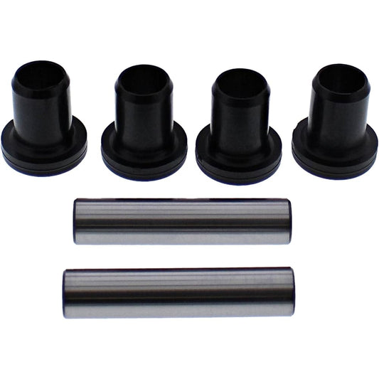 All Balls Rear Independent Knuckle Side Kit (50-1224) For ARCTIC CAT