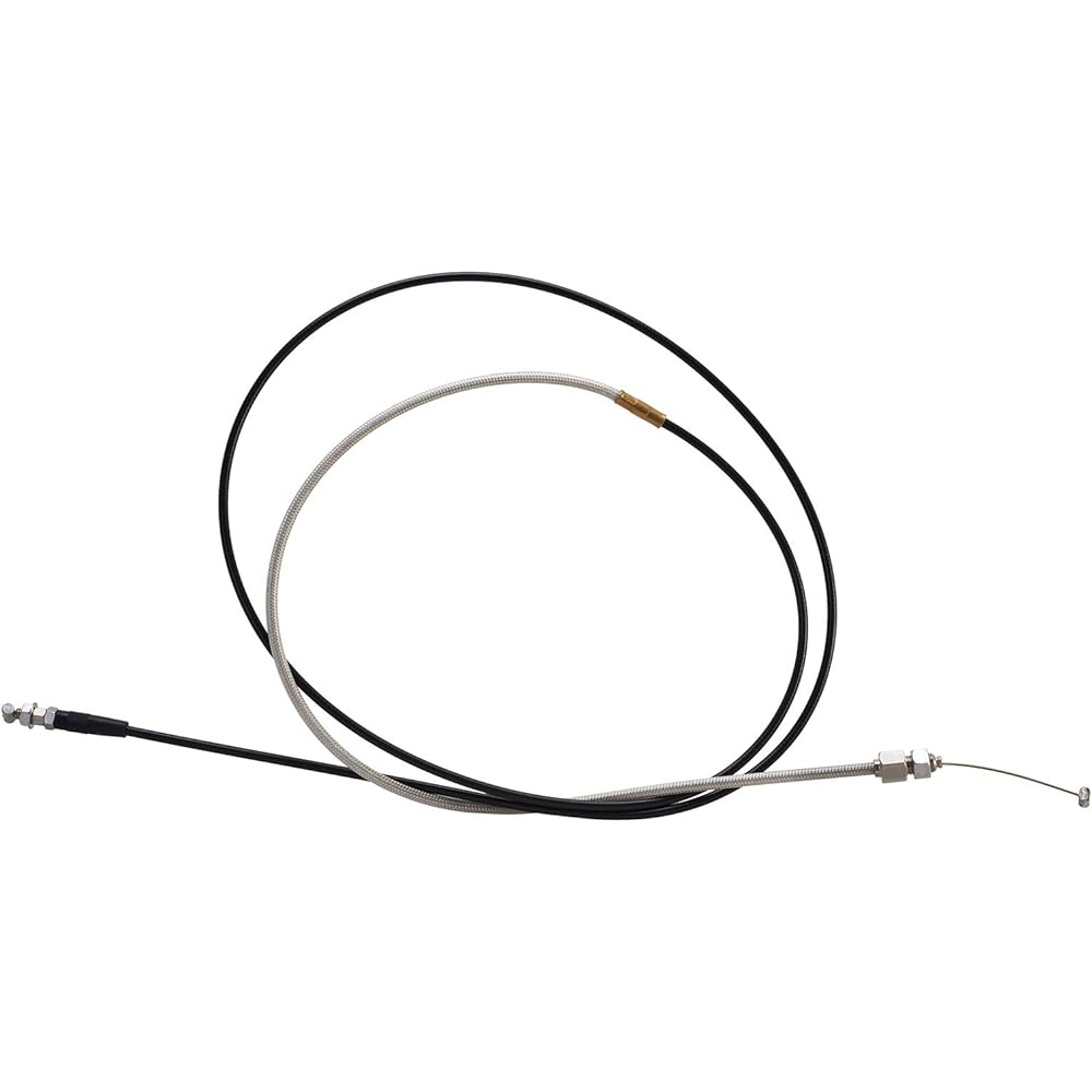 SEA-DOO throttle cable RXP x 255 / RXP x 277001588 2008 2009 2011 2011