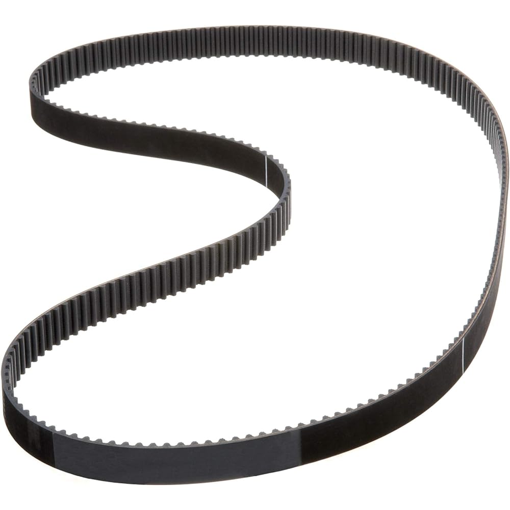 GATES T284 Timing belt