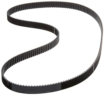 GATES T228 Timing belt