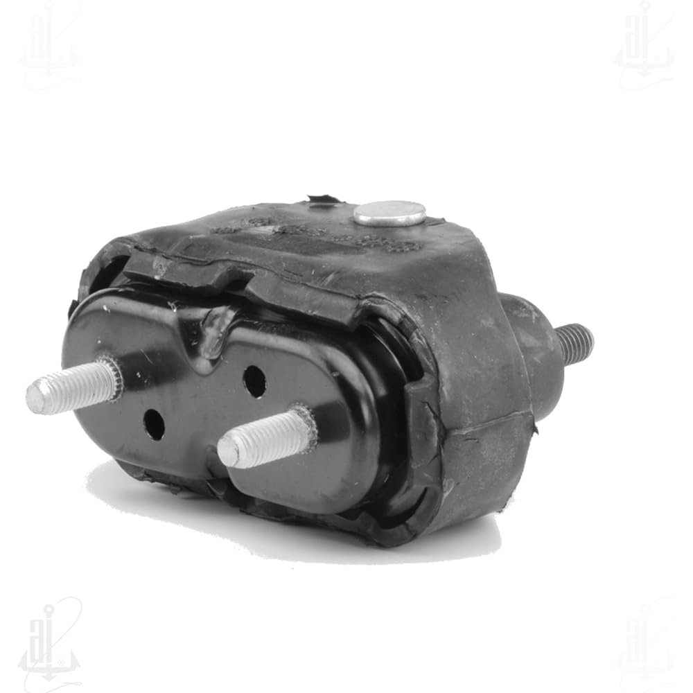 Anchor 2712 transmission mount