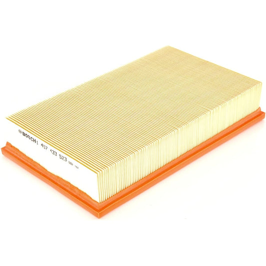 Bosch air filter 1457433523