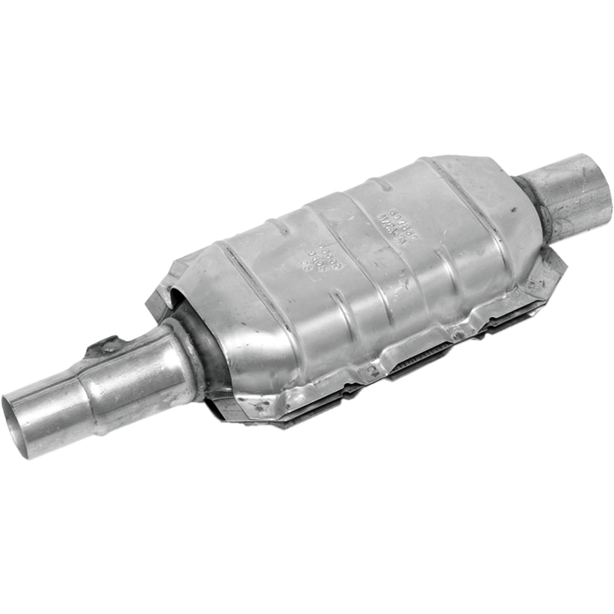 1996-1998Y Jeep Cheroke Grand Cherokee Walker Catalyzer (Catalyst) 15820