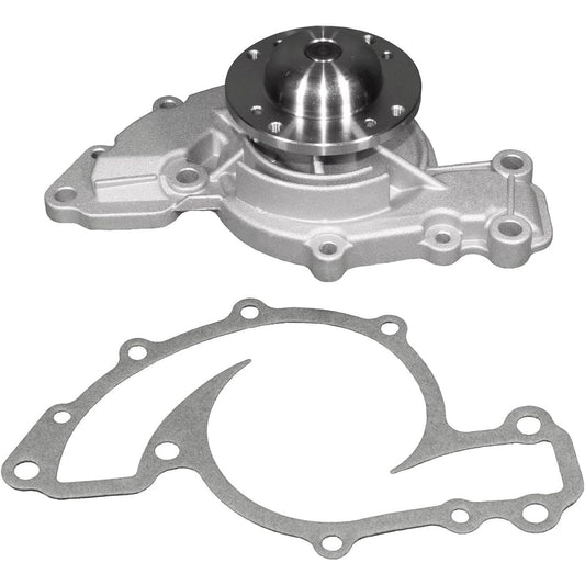 ACDelco 252-693 Professional Water Pump Kit