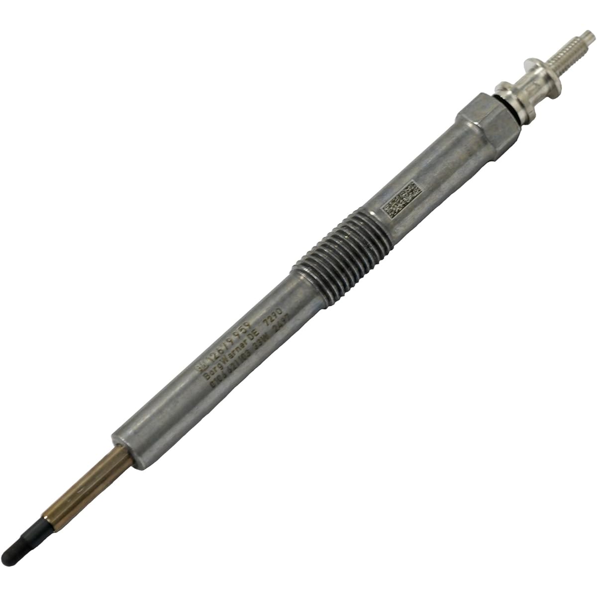 ACDelco 68G Professional Glow Plug