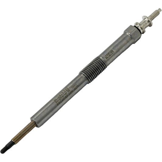 ACDelco 68G Professional Glow Plug
