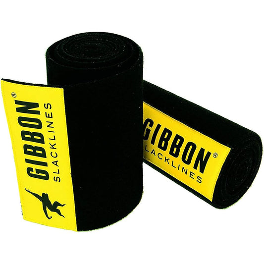 GIBBON Tree Wear (1 set of 2 pieces) [Genuine Japanese product]