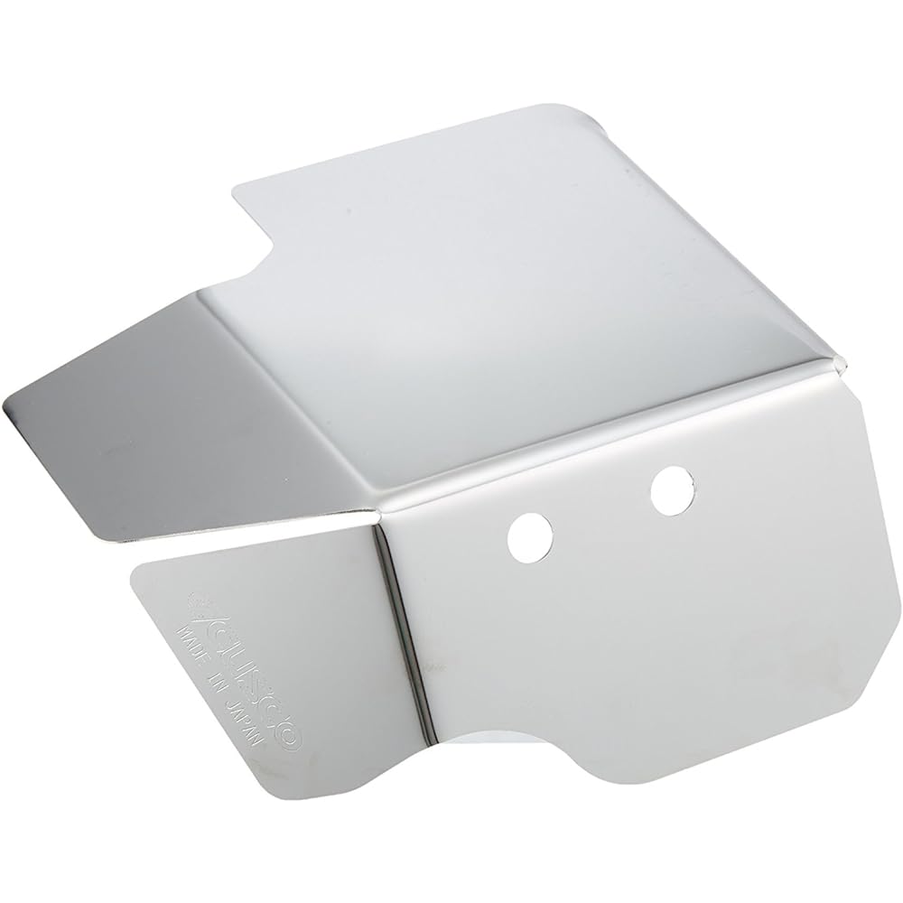 CUSCO Turbine Heat Shield Plate Subaru Impreza 660045A