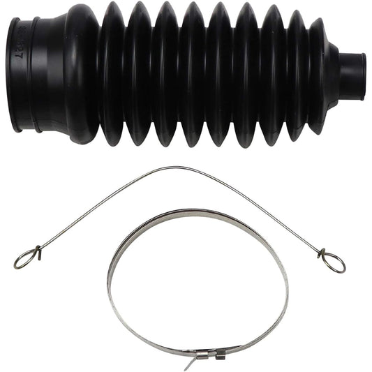 BECK ARNLEY 103-3074 Steering rack boot kit