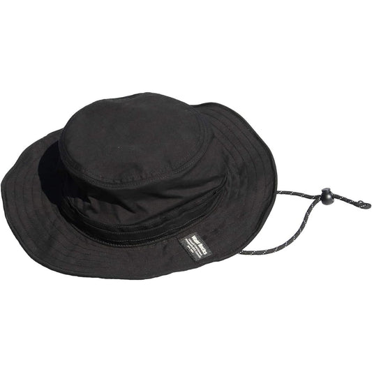 Water Rocks WR Hat WRCP-S956